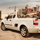 Illustration for article titled Chevrolet Uruguay Is A Zombie Of GM Platforms Dead And Gone